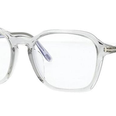 TOMFORD FT6101-D-B