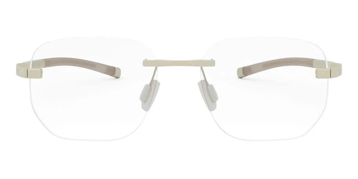 TAG HEUER TH50020U Flex -TAG HEUER Eyeglasses- Optivision
