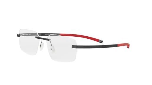 TAG HEUER TH50021U Flex -TAG HEUER Eyeglasses- Optivision