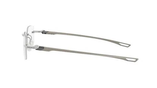 TAG HEUER TH50026U Mini Vingt -TAG HEUER Eyeglasses- Optivision
