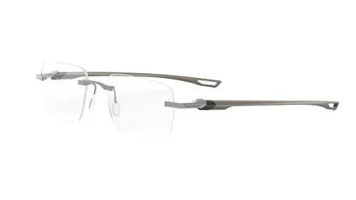 TAG HEUER TH50026U Mini Vingt -TAG HEUER Eyeglasses- Optivision