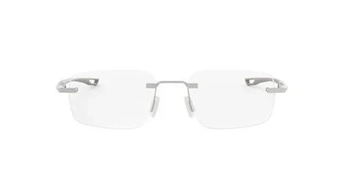 TAG HEUER TH50026U Mini Vingt -TAG HEUER Eyeglasses- Optivision