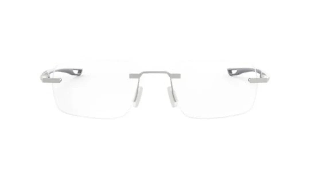 TAG HEUER TH50026U Mini Vingt -TAG HEUER Eyeglasses- Optivision