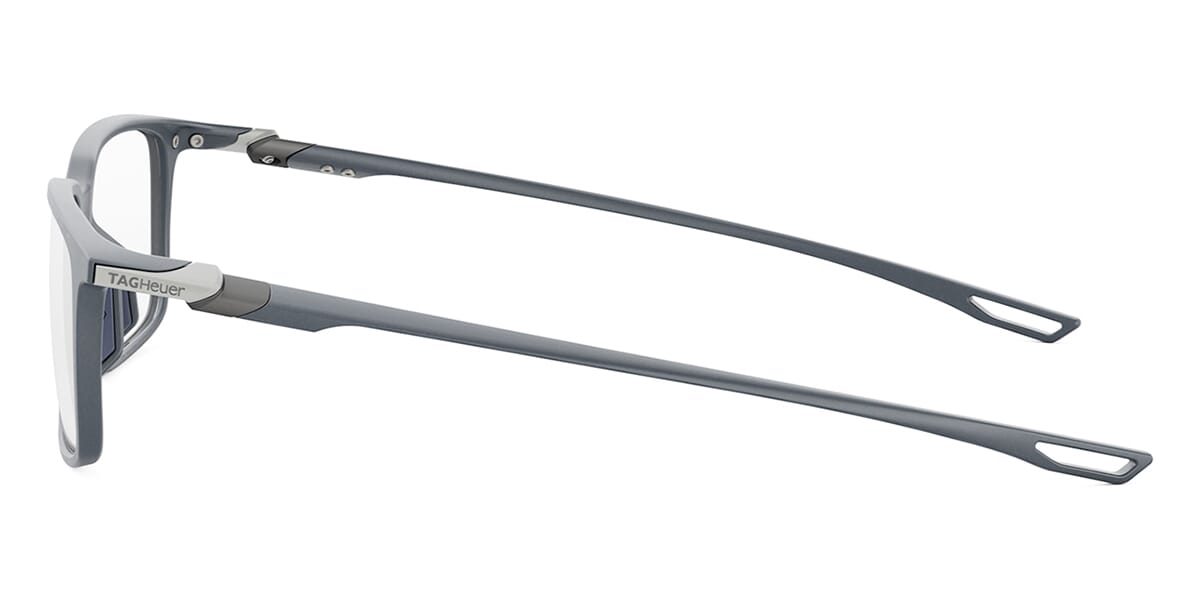 TAG HEUER TH50028I Mini Vingt -TAG HEUER Eyeglasses- Optivision