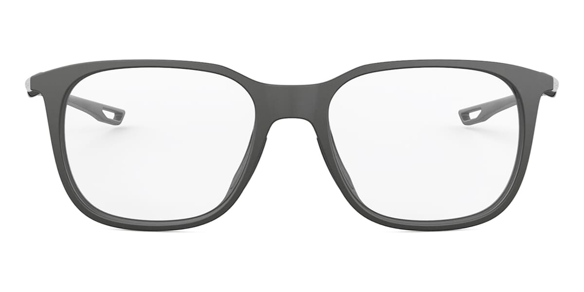 TAG HEUER TH50029I Mini Vingt -TAG HEUER Eyeglasses- Optivision