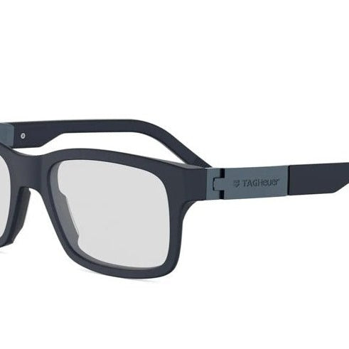 TAG HEUER TH50042I -TAG HEUER Eyeglasses- Optivision