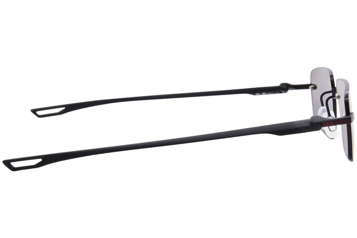 TAG HEUER TH40036U Flex -TAG HEUER Sunglasses- Optivision
