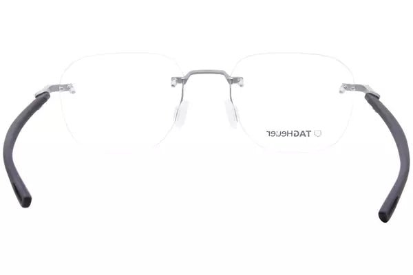 TAG HEUER TH50027U Mini Vingt Sept -TAG HEUER Eyeglasses- Optivision
