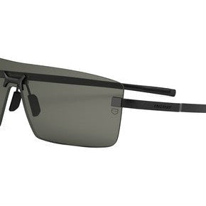 TAG HEUER TH40008U -TAG HEUER Sunglasses- Optivision