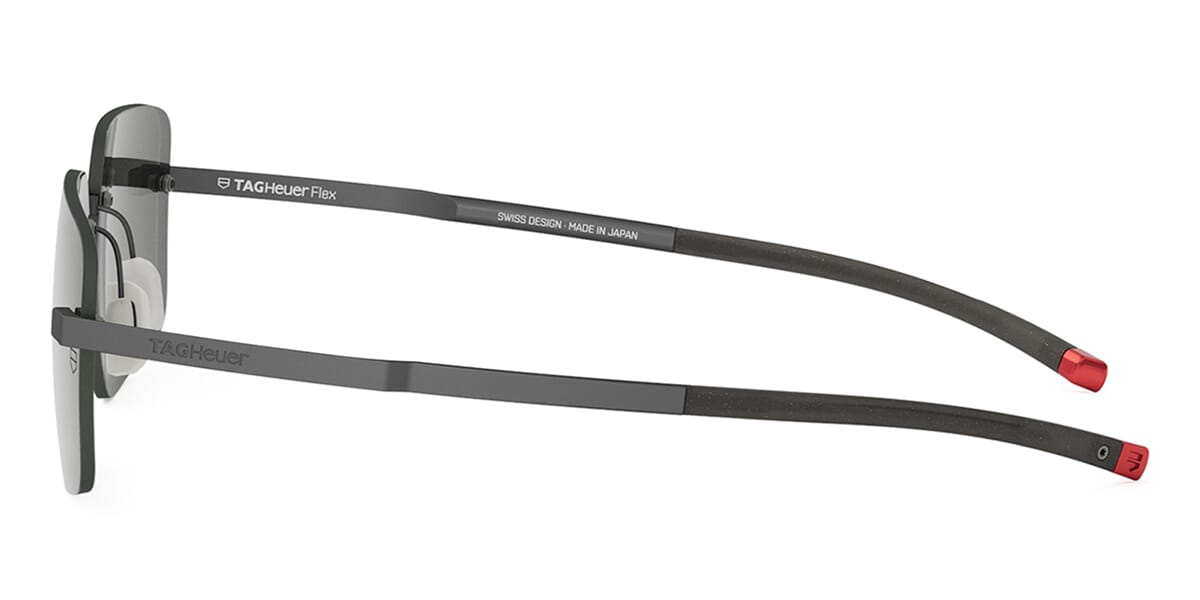 TAG HEUER TH40027U -TAG HEUER Sunglasses- Optivision