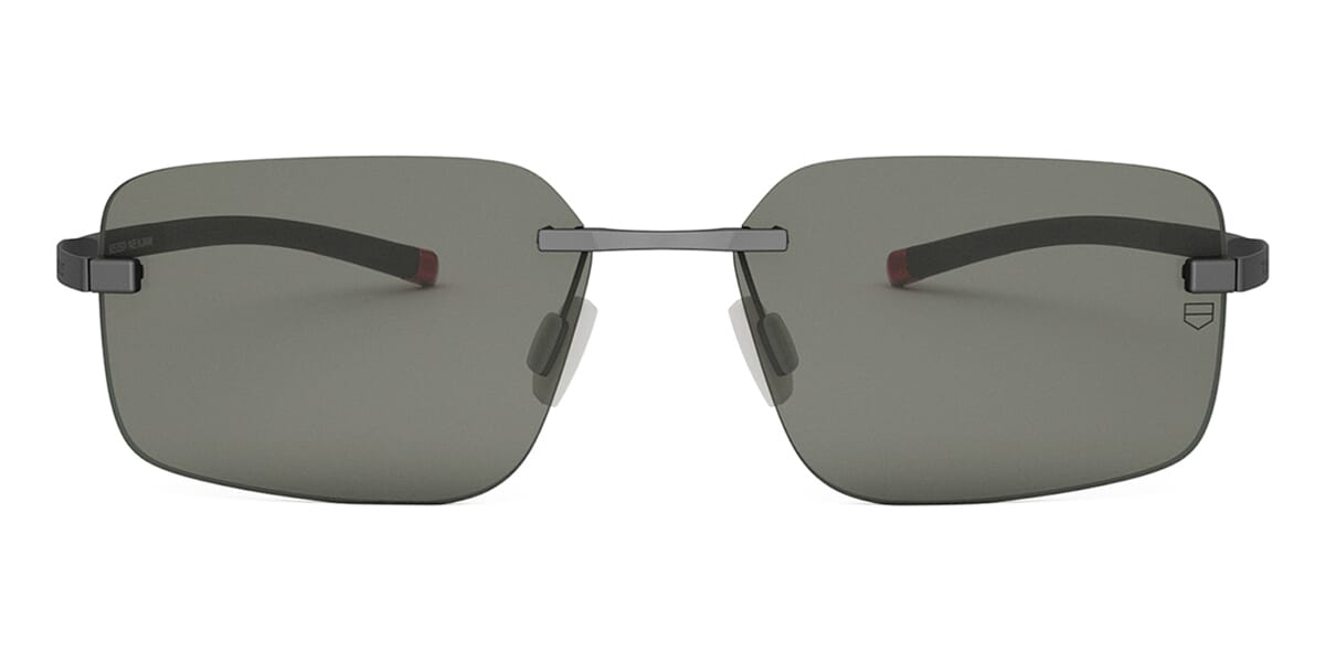 TAG HEUER TH40027U -TAG HEUER Sunglasses- Optivision