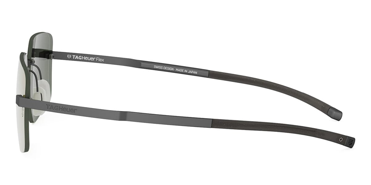 TAG HEUER TH40027U -TAG HEUER Sunglasses- Optivision