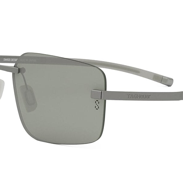 TAG HEUER TH40027U -TAG HEUER Sunglasses- Optivision
