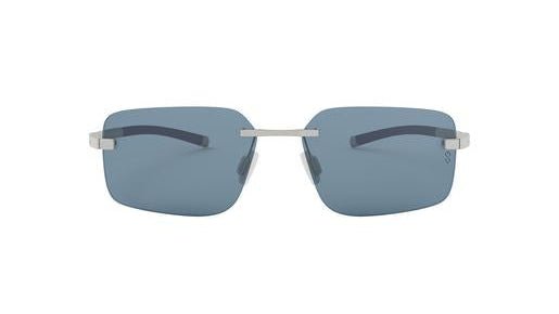 TAG HEUER TH40027U -TAG HEUER Sunglasses- Optivision