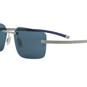TAG HEUER TH40027U -TAG HEUER Sunglasses- Optivision