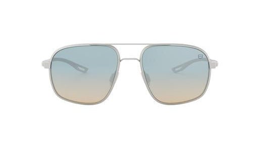 TAG HEUER TH40032U Jack Heuer -TAG HEUER Sunglasses- Optivision