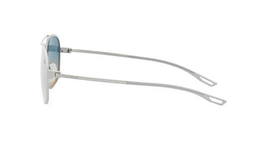 TAG HEUER TH40032U Jack Heuer -TAG HEUER Sunglasses- Optivision