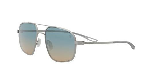 TAG HEUER TH40032U Jack Heuer -TAG HEUER Sunglasses- Optivision
