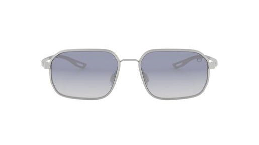 TAG HEUER TH40033U Essential -TAG HEUER Sunglasses- Optivision