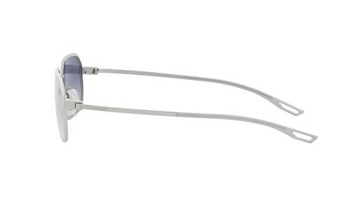 TAG HEUER TH40033U Essential -TAG HEUER Sunglasses- Optivision