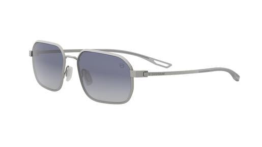 TAG HEUER TH40033U Essential -TAG HEUER Sunglasses- Optivision