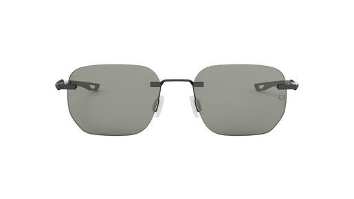 TAG HEUER TH40035U Essential -TAG HEUER Sunglasses- Optivision