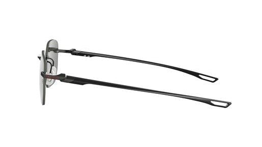 TAG HEUER TH40035U Essential -TAG HEUER Sunglasses- Optivision