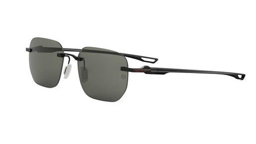 TAG HEUER TH40035U Essential -TAG HEUER Sunglasses- Optivision