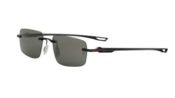 TAG HEUER TH40036U Flex -TAG HEUER Sunglasses- Optivision