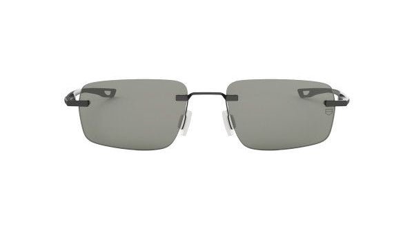 TAG HEUER TH40036U Flex -TAG HEUER Sunglasses- Optivision