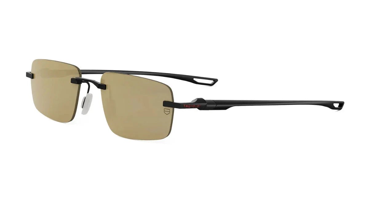 TAG HEUER TH40036U Flex -TAG HEUER Sunglasses- Optivision