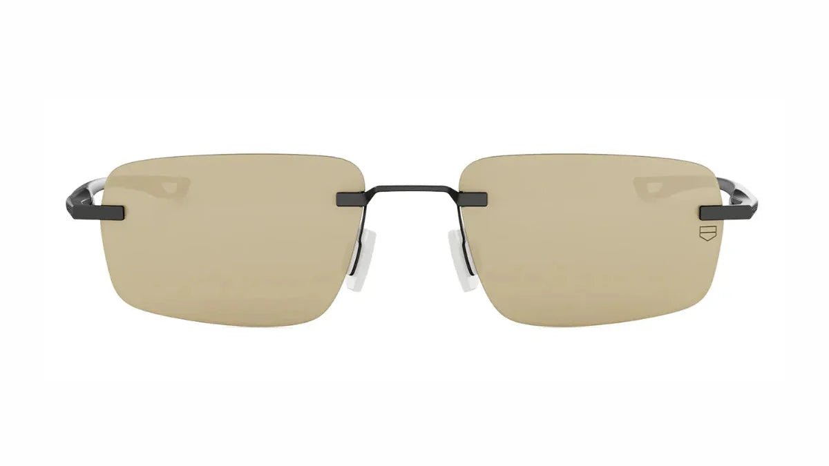 TAG HEUER TH40036U Flex -TAG HEUER Sunglasses- Optivision
