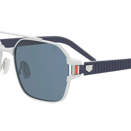 TAG HEUER TH40047U -TAG HEUER Sunglasses- Optivision