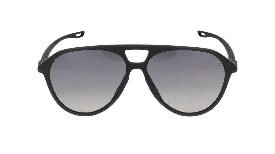 TAG HEUER TH40050I Jack Heuer -TAG HEUER Sunglasses- Optivision