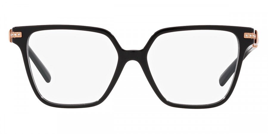 TIFFANY TF2234B -TIFFANY Eyeglasses- Optivision