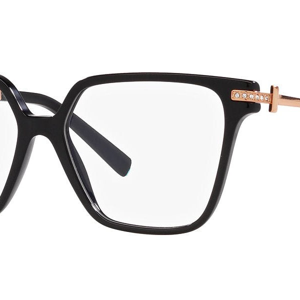 TIFFANY TF2234B -TIFFANY Eyeglasses- Optivision