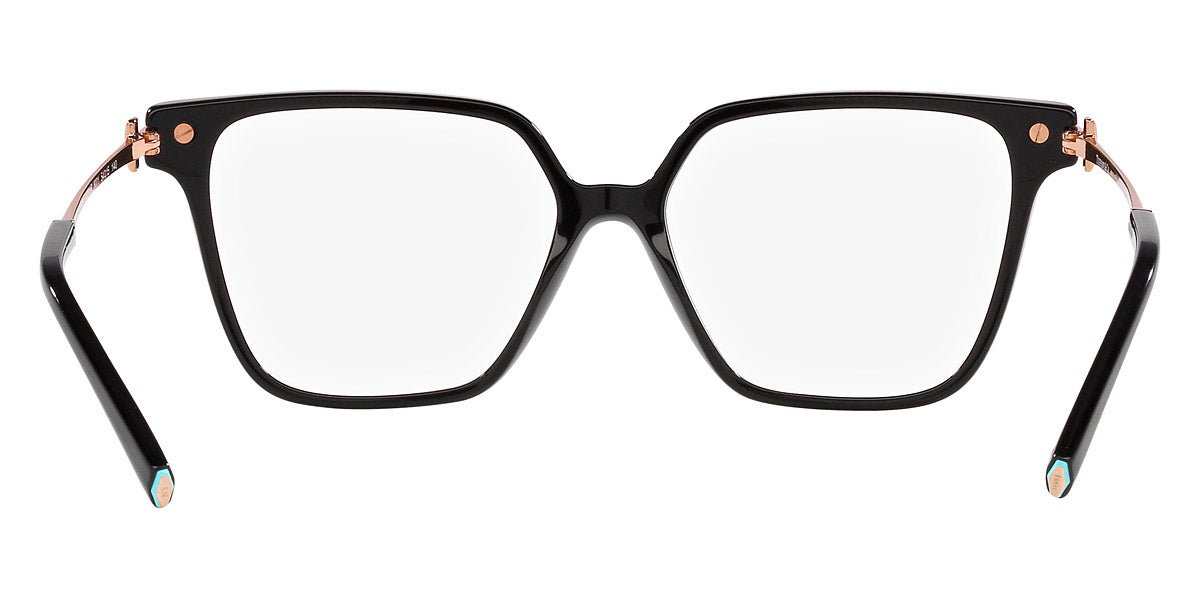 TIFFANY TF2234B -TIFFANY Eyeglasses- Optivision