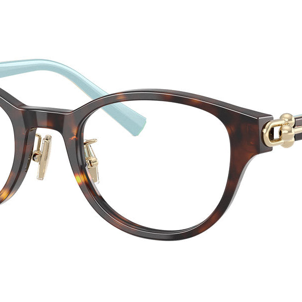 TIFFANY TF2273D