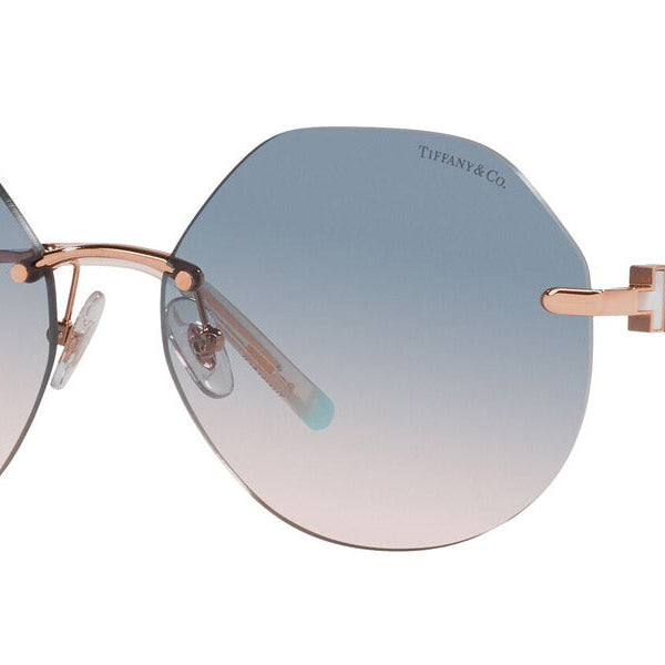 TIFFANY TF3077