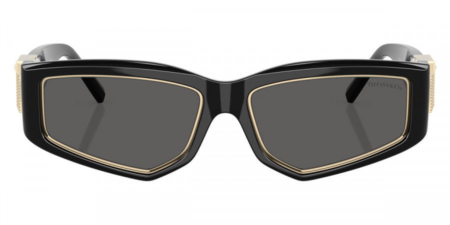 TIFFANY TF4234U -TIFFANY Sunglasses- Optivision