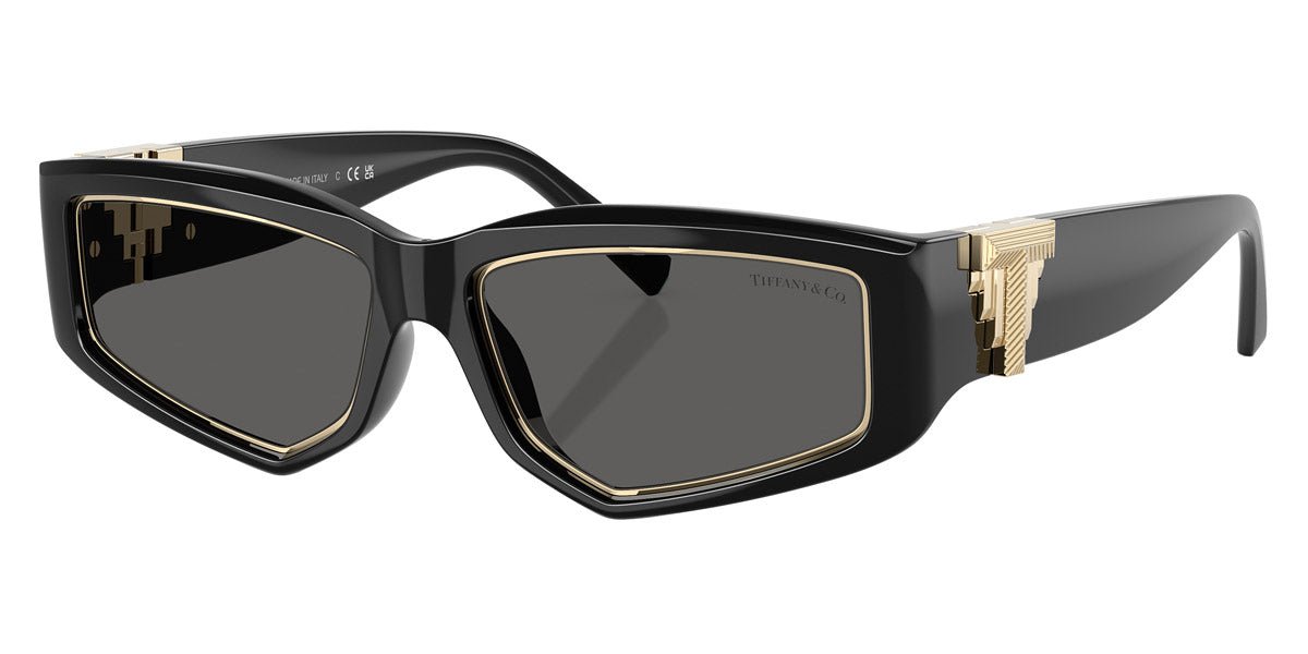 TIFFANY TF4234U -TIFFANY Sunglasses- Optivision