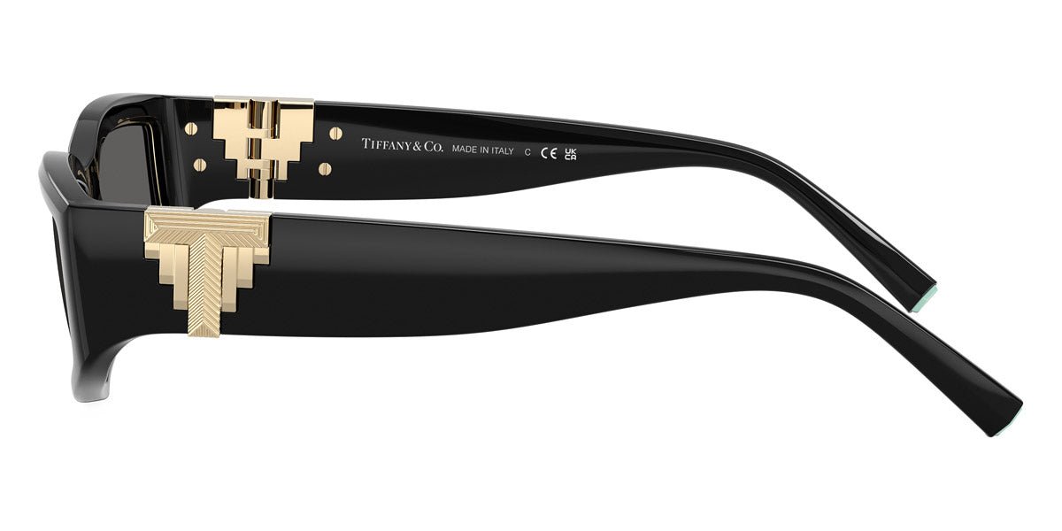 TIFFANY TF4234U -TIFFANY Sunglasses- Optivision