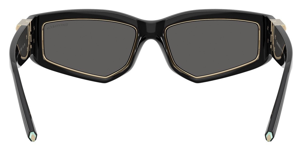 TIFFANY TF4234U -TIFFANY Sunglasses- Optivision