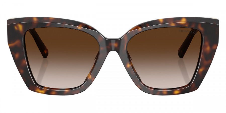 TIFFANY TF4239U -TIFFANY Sunglasses- Optivision