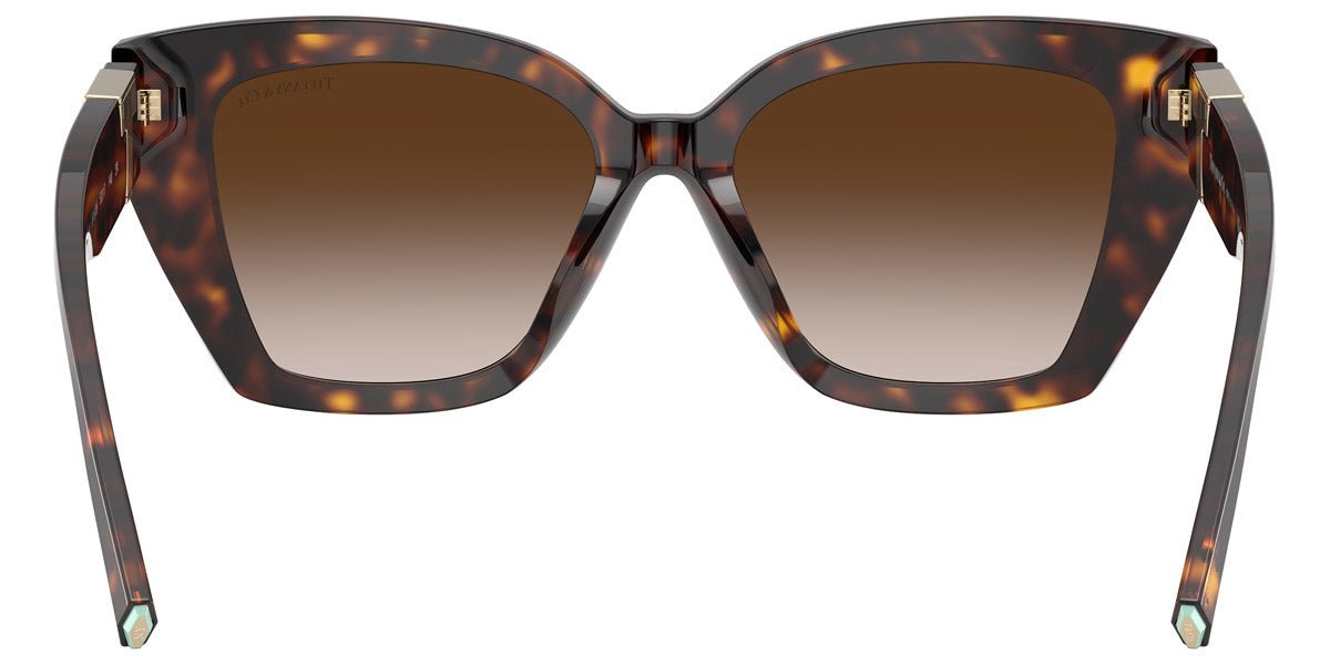 TIFFANY TF4239U -TIFFANY Sunglasses- Optivision