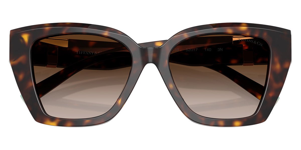 TIFFANY TF4239U -TIFFANY Sunglasses- Optivision