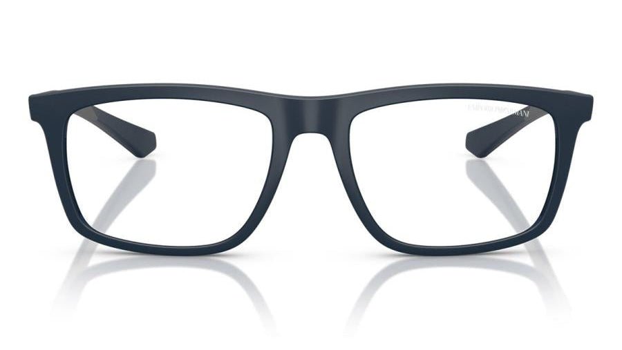 EMPORIO ARMANI EA4235F -EMPORIO ARMANI Eyeglasses- Optivision