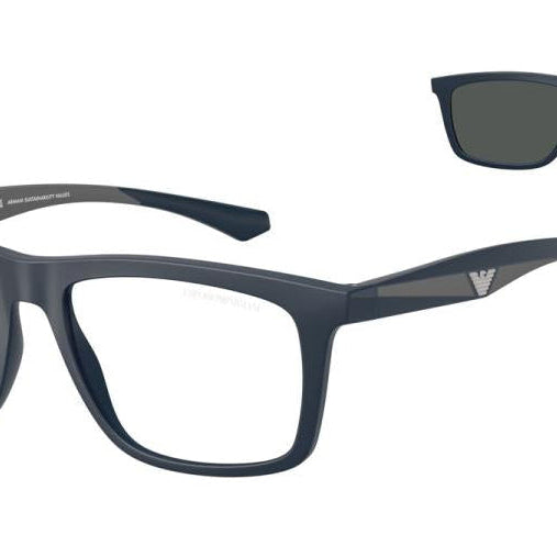 EMPORIO ARMANI EA4235F