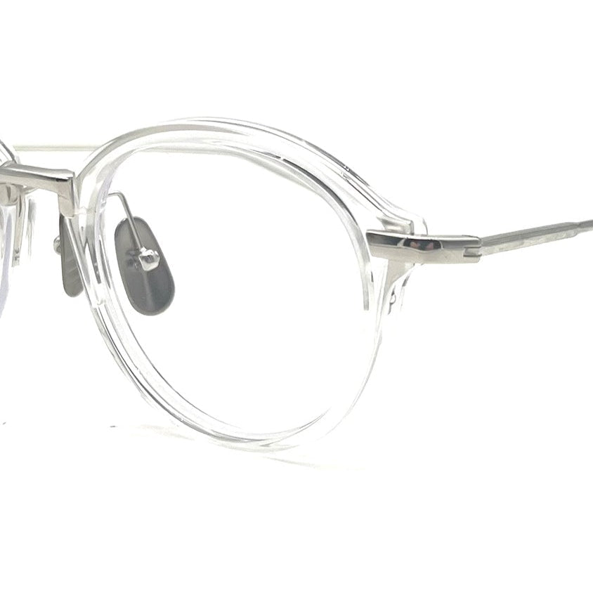 THOM BROWNE UEO011A-G0003 -THOM BROWNE Eyeglasses- Optivision