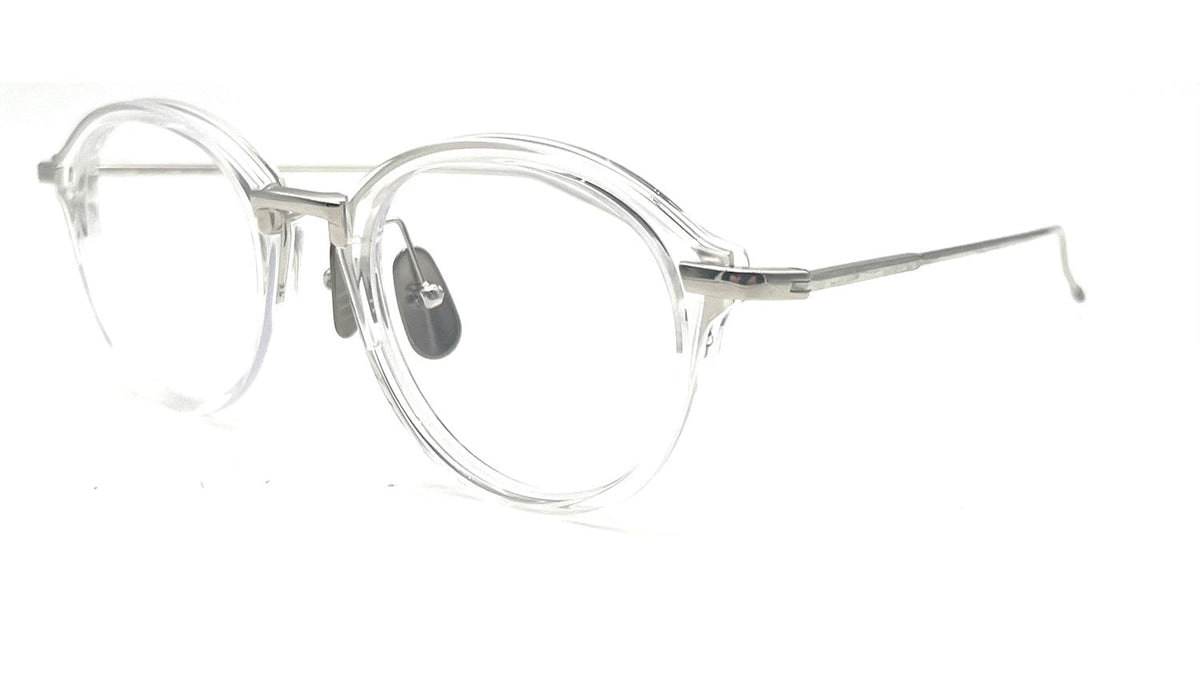 THOM BROWNE UEO011A-G0003 -THOM BROWNE Eyeglasses- Optivision
